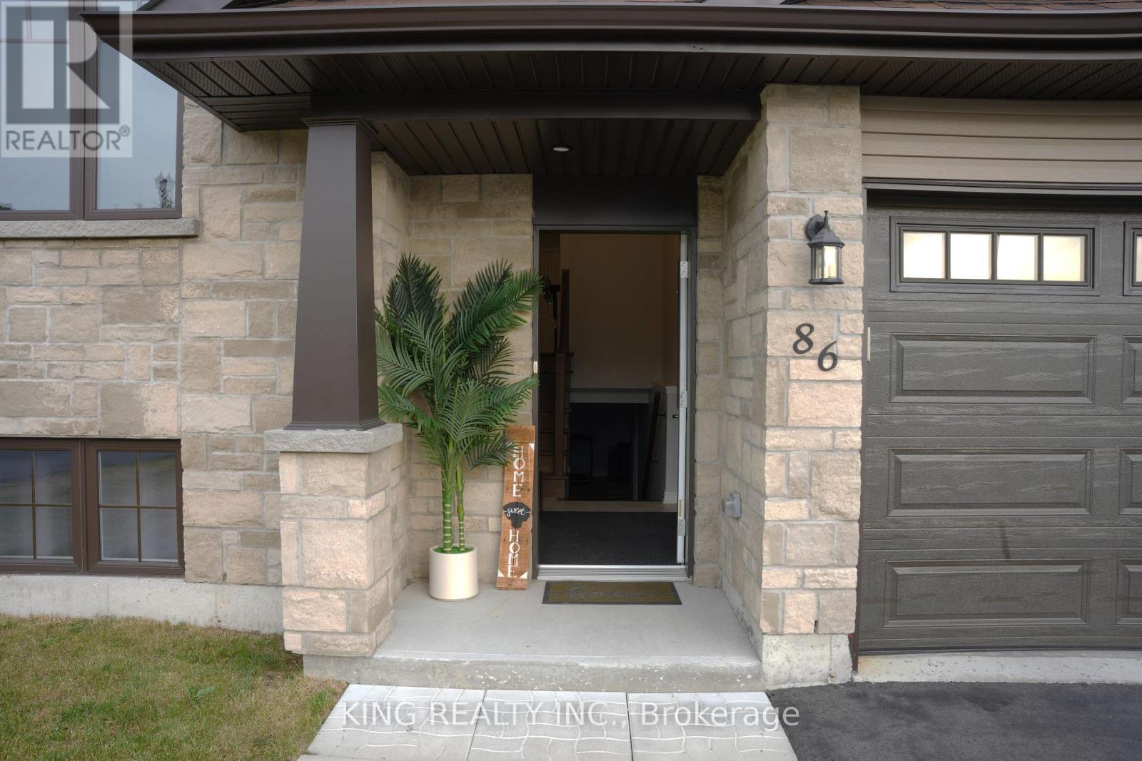 86 CAMERON CRESCENT - Image 9