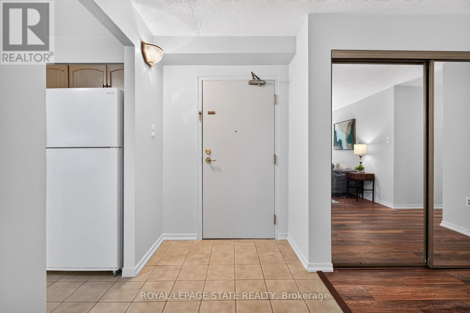 #203 966 QUEENSTON ROAD - 10