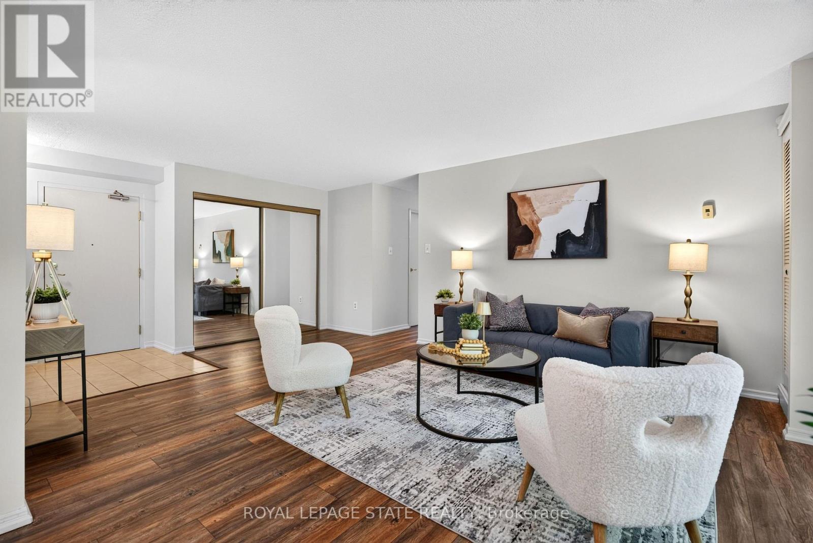 #203 966 QUEENSTON ROAD - 13