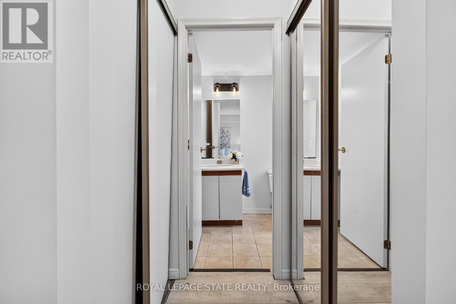 #203 966 QUEENSTON ROAD - 19