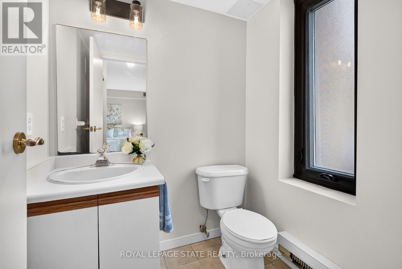 #203 966 QUEENSTON ROAD - 20