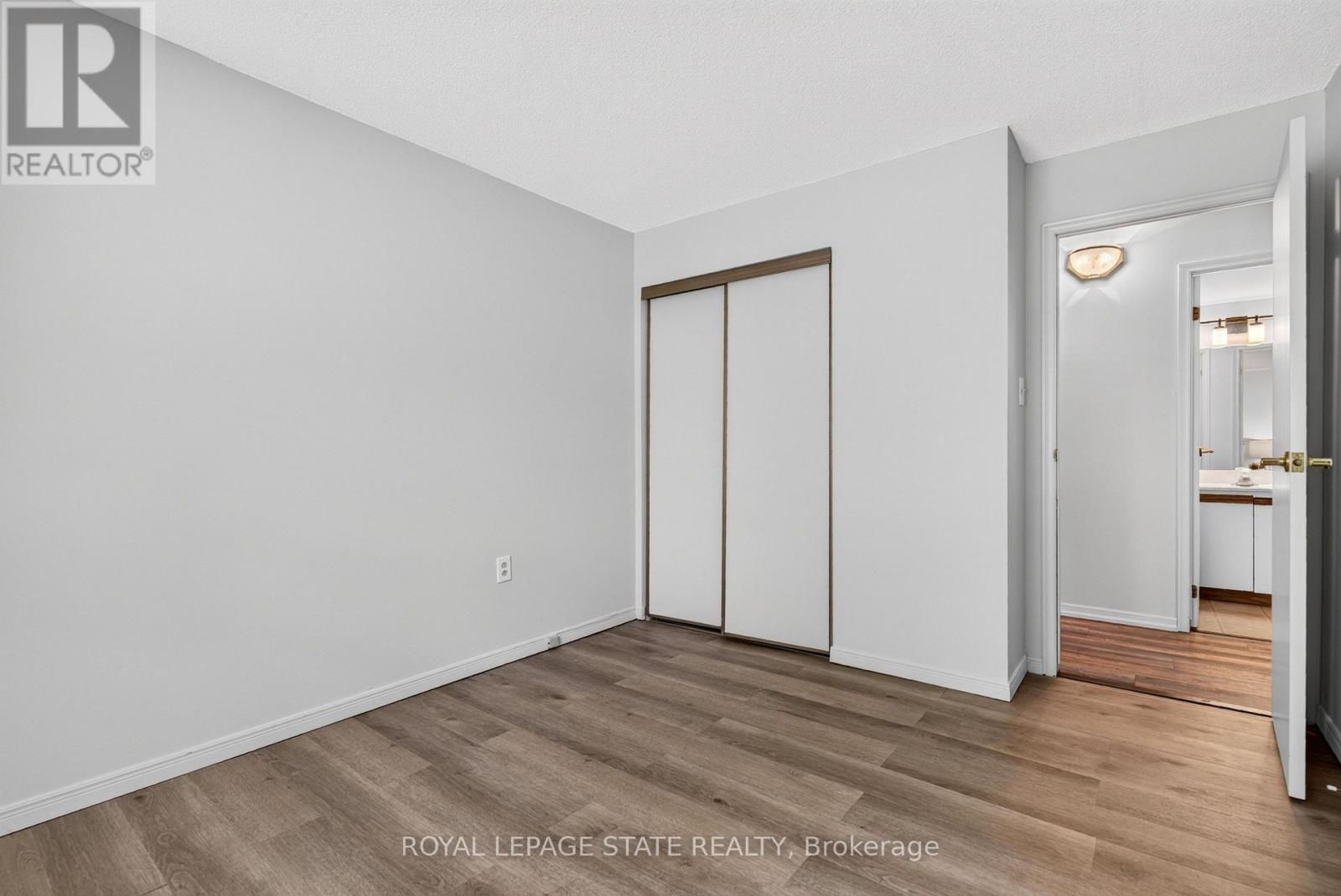 #203 966 QUEENSTON ROAD - 22