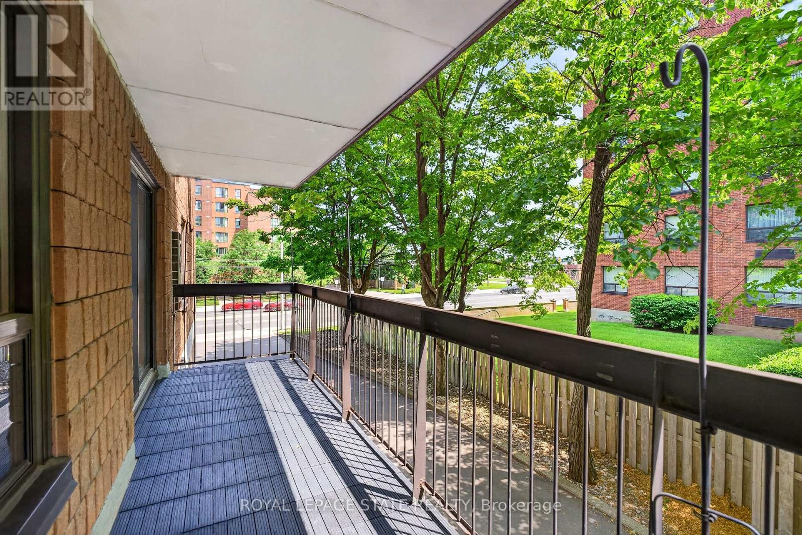 #203 966 QUEENSTON ROAD - 27