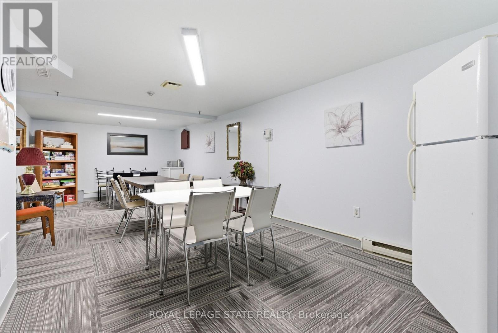 #203 966 QUEENSTON ROAD - 29