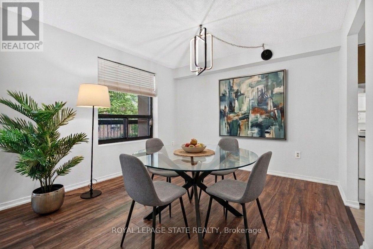 #203 966 QUEENSTON ROAD - 3