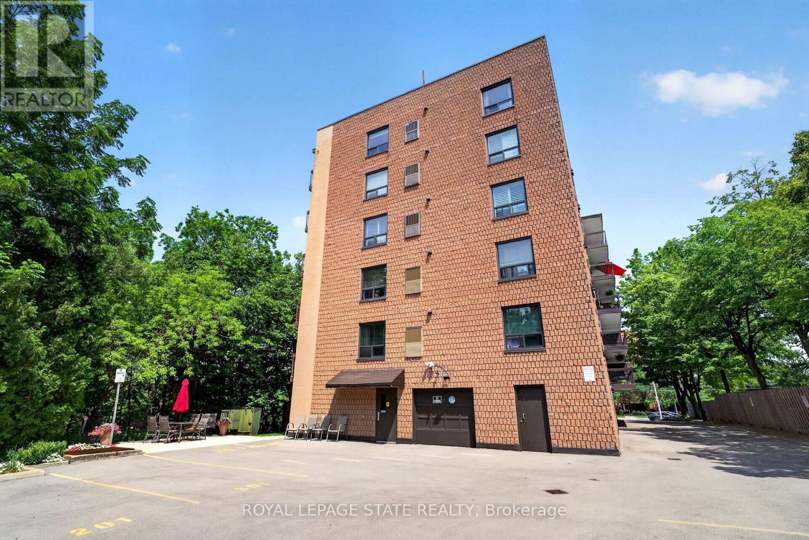 #203 966 QUEENSTON ROAD - 30