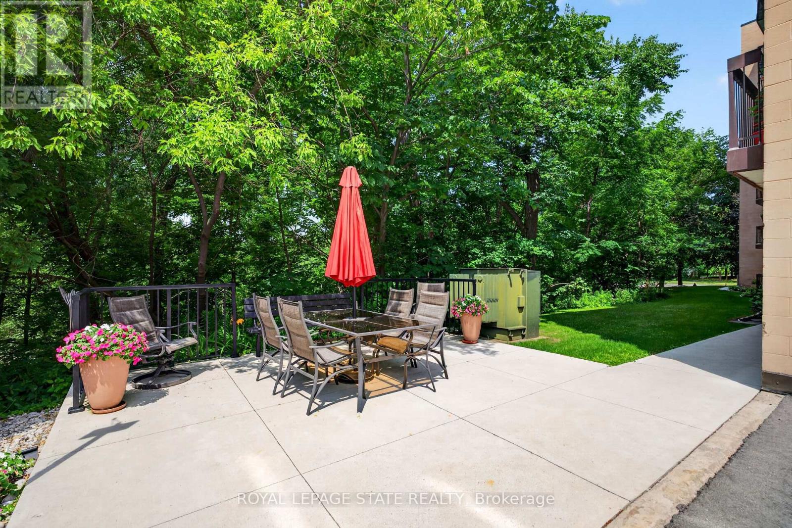 #203 966 QUEENSTON ROAD - 31