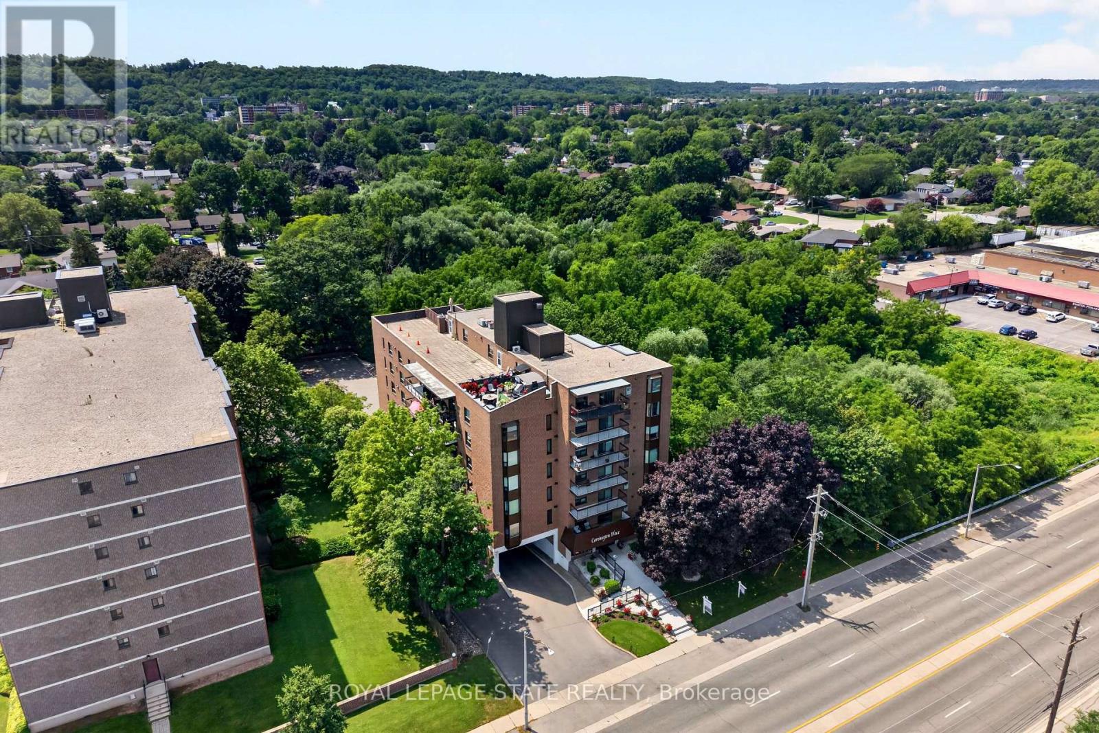 #203 966 QUEENSTON ROAD - 34