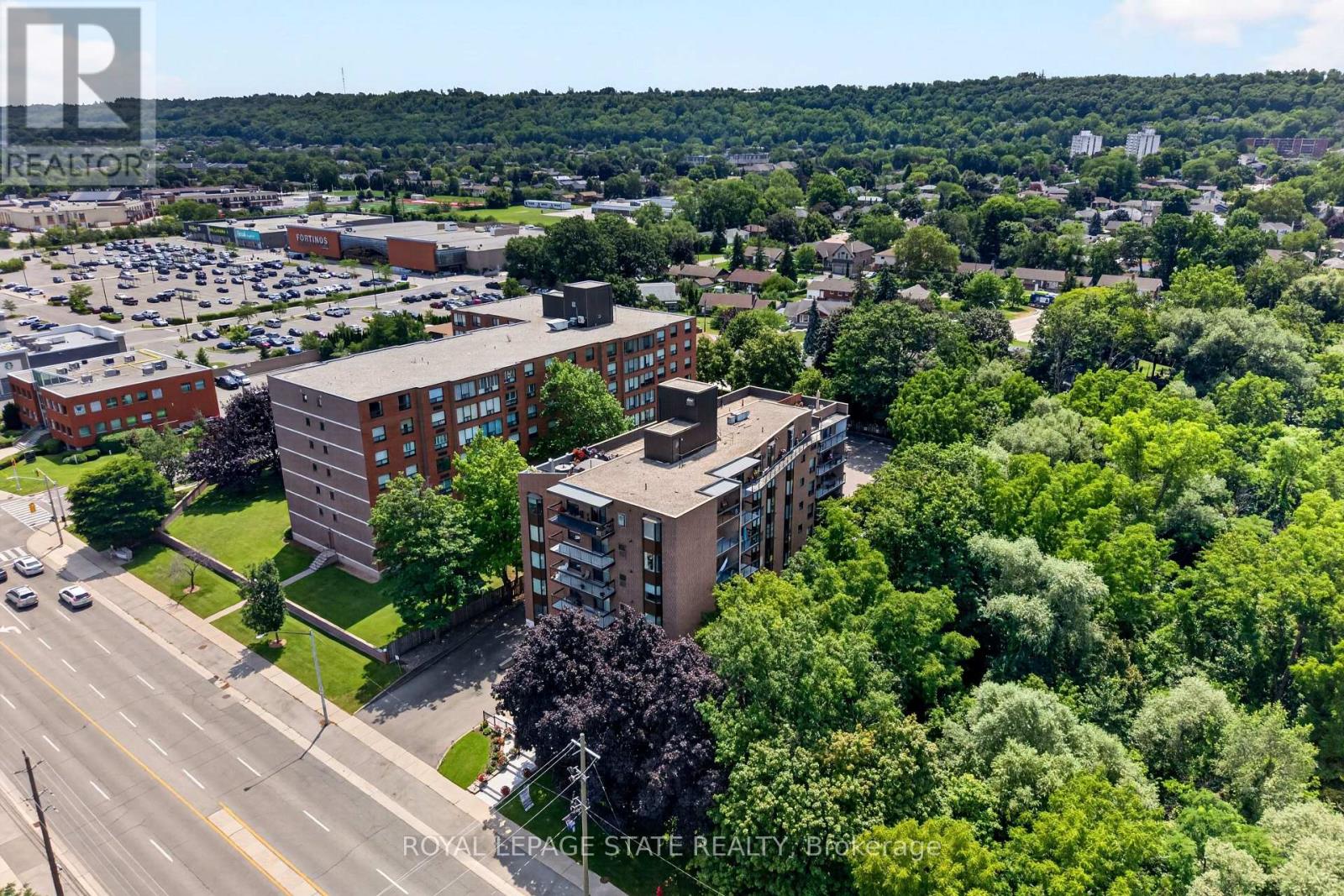 #203 966 QUEENSTON ROAD - Image 35