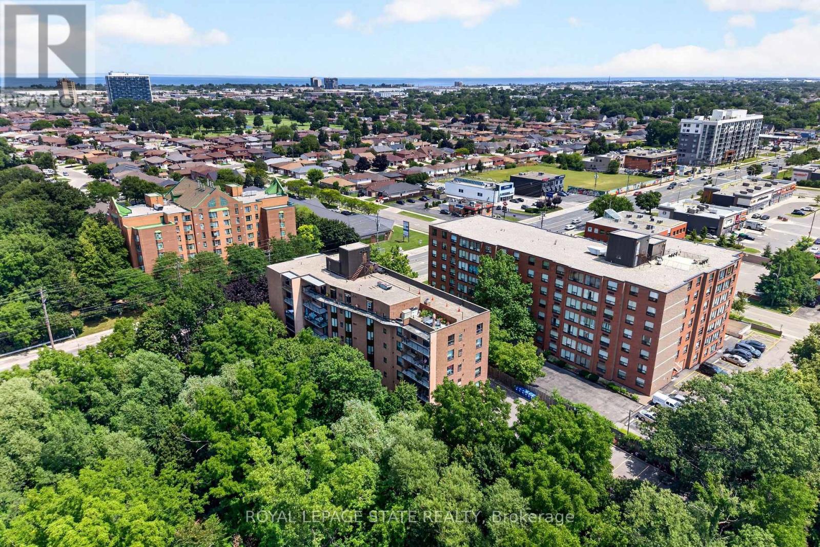 #203 966 QUEENSTON ROAD - 36