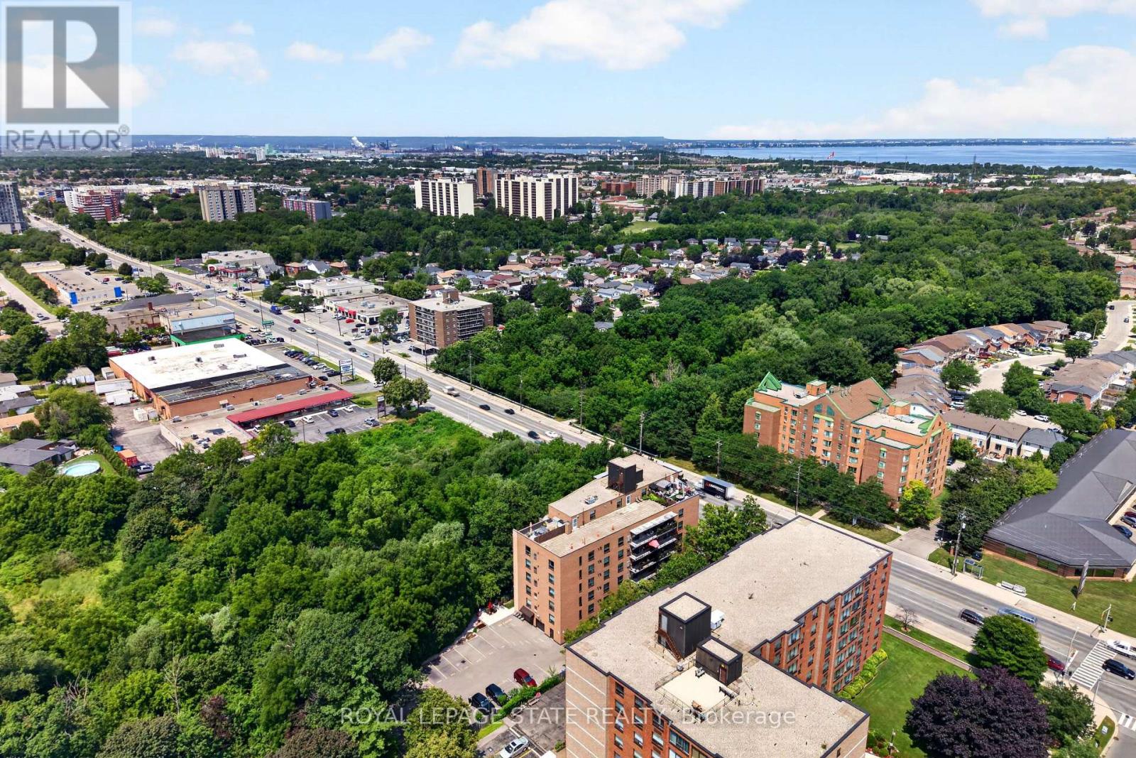 #203 966 QUEENSTON ROAD - 37