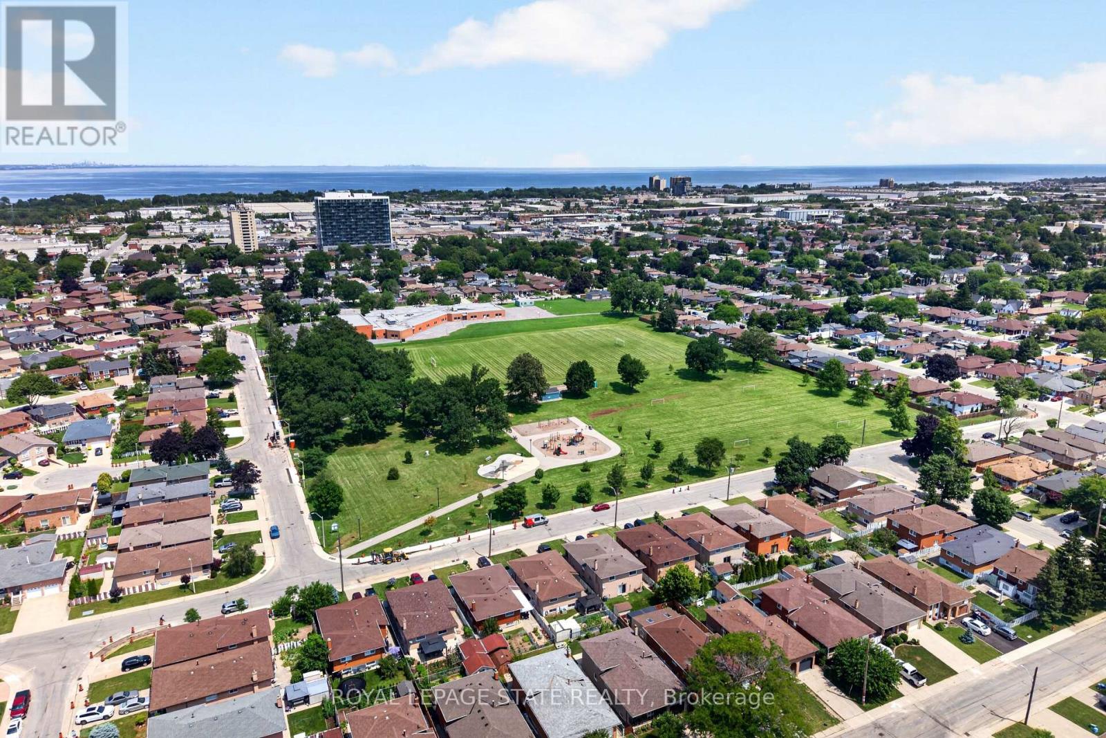 #203 966 QUEENSTON ROAD - 39
