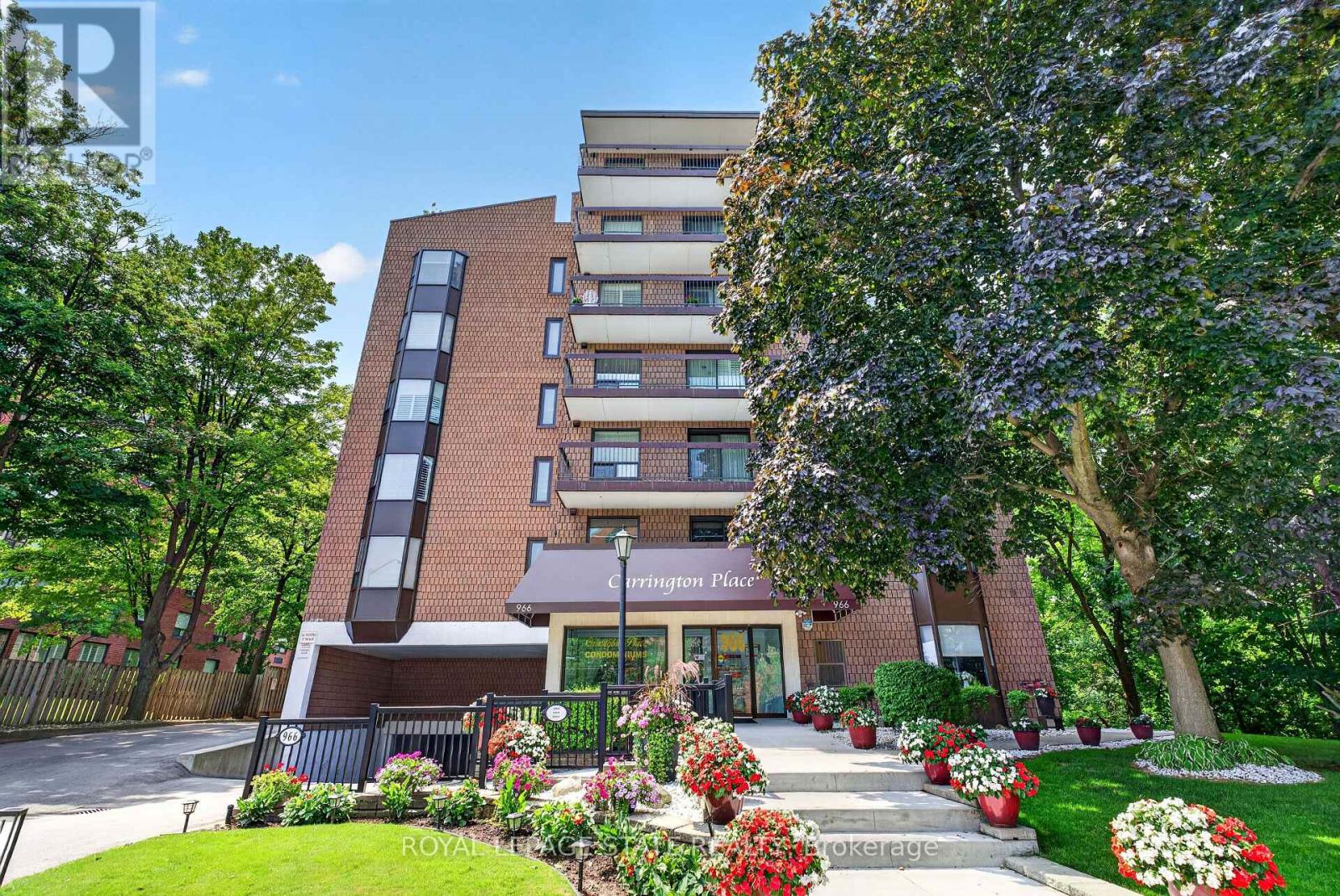 #203 966 QUEENSTON ROAD - Image 5