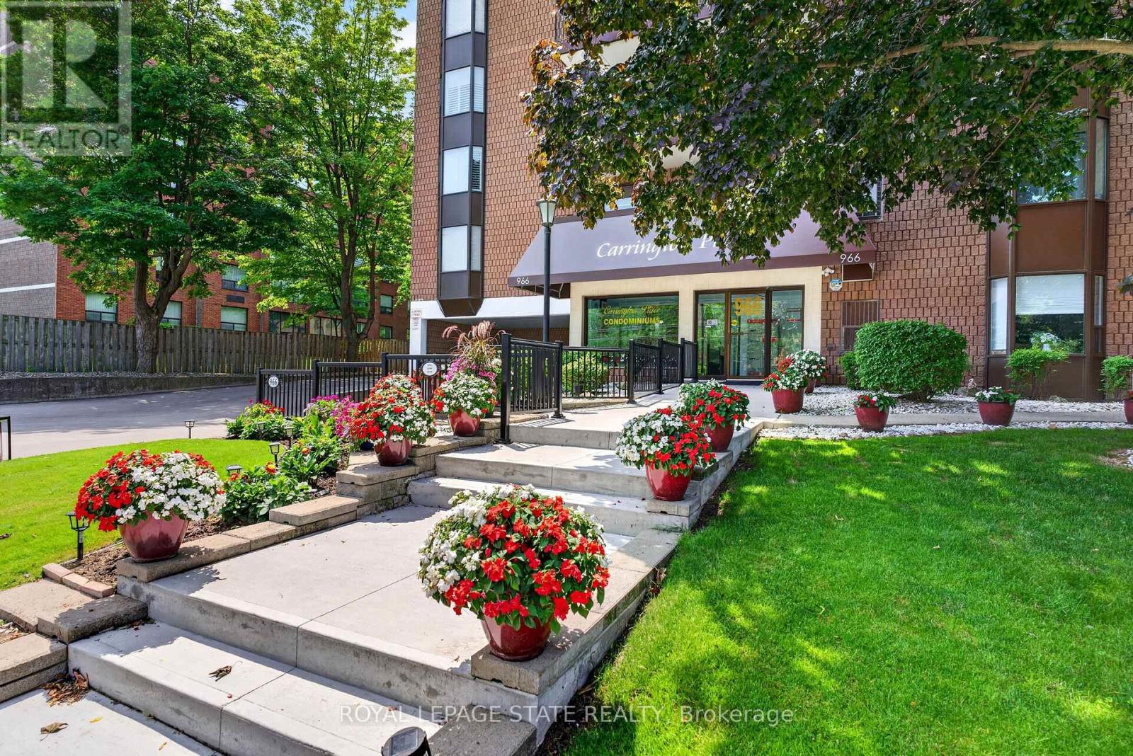 #203 966 QUEENSTON ROAD - Image 6