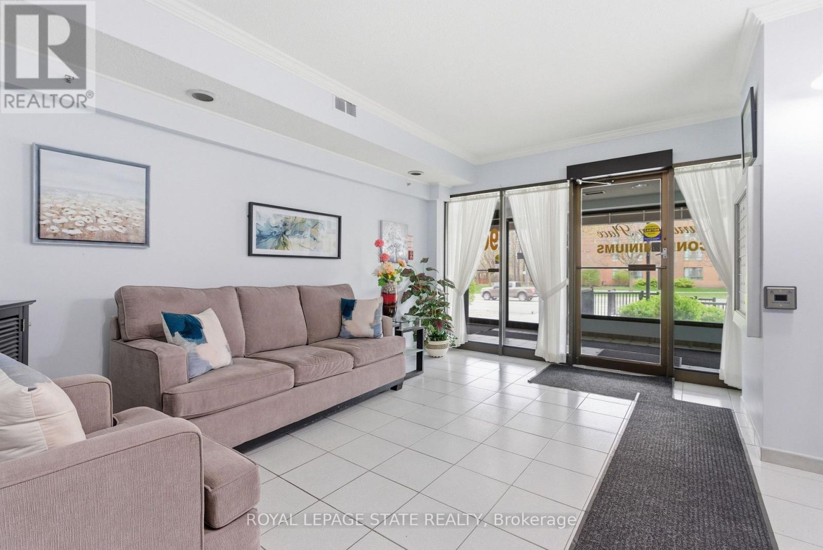#203 966 QUEENSTON ROAD - 9
