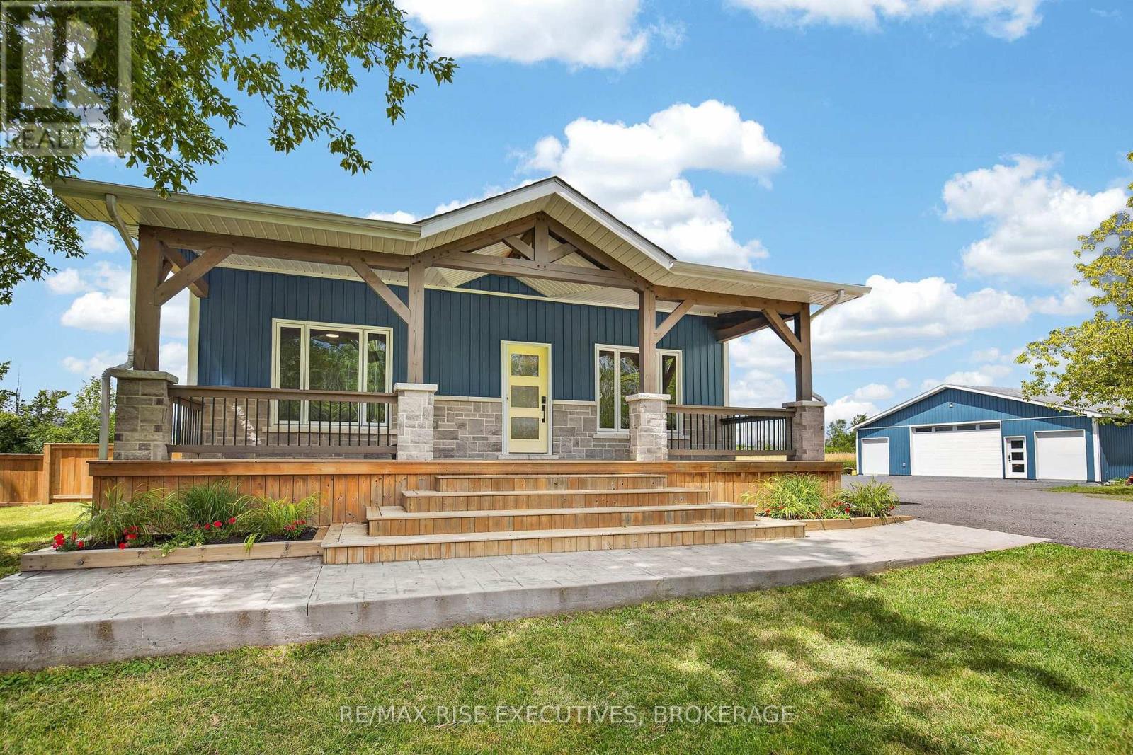 6213 COUNTY ROAD 2