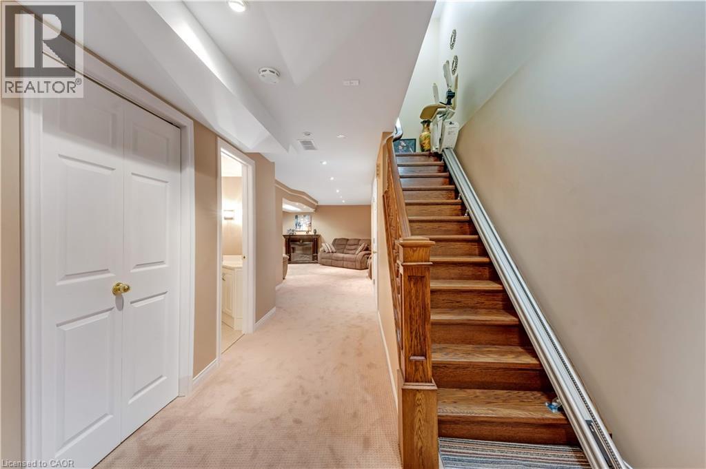 42 BRIARMEADOW Crescent - 25