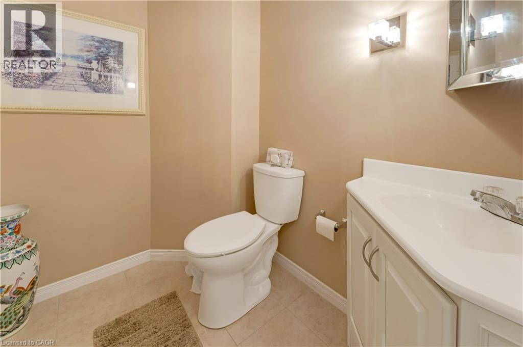 42 BRIARMEADOW Crescent - 26