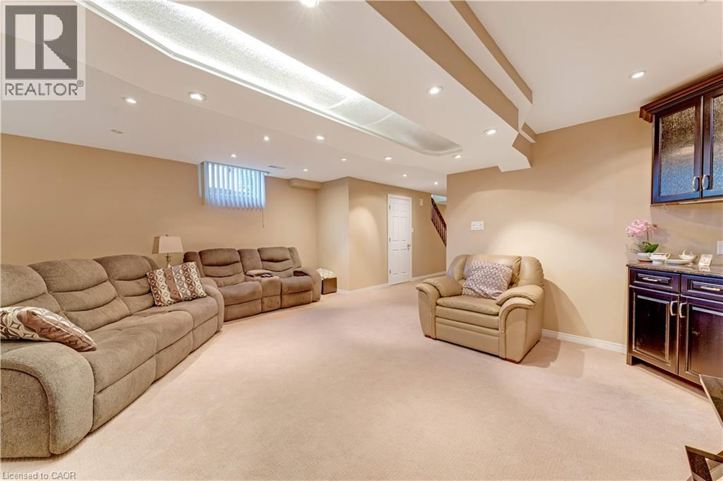 42 BRIARMEADOW Crescent - 30