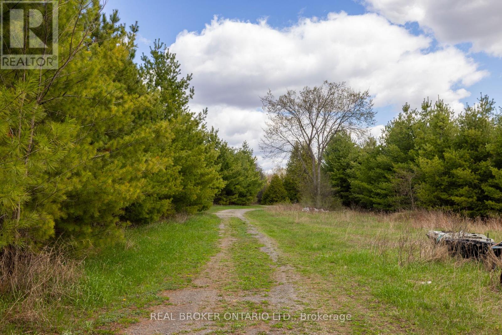 Land for Sale in Ottawa – 3115 PADEN ROAD, Ottawa – MLS# X13604056 - Image 33