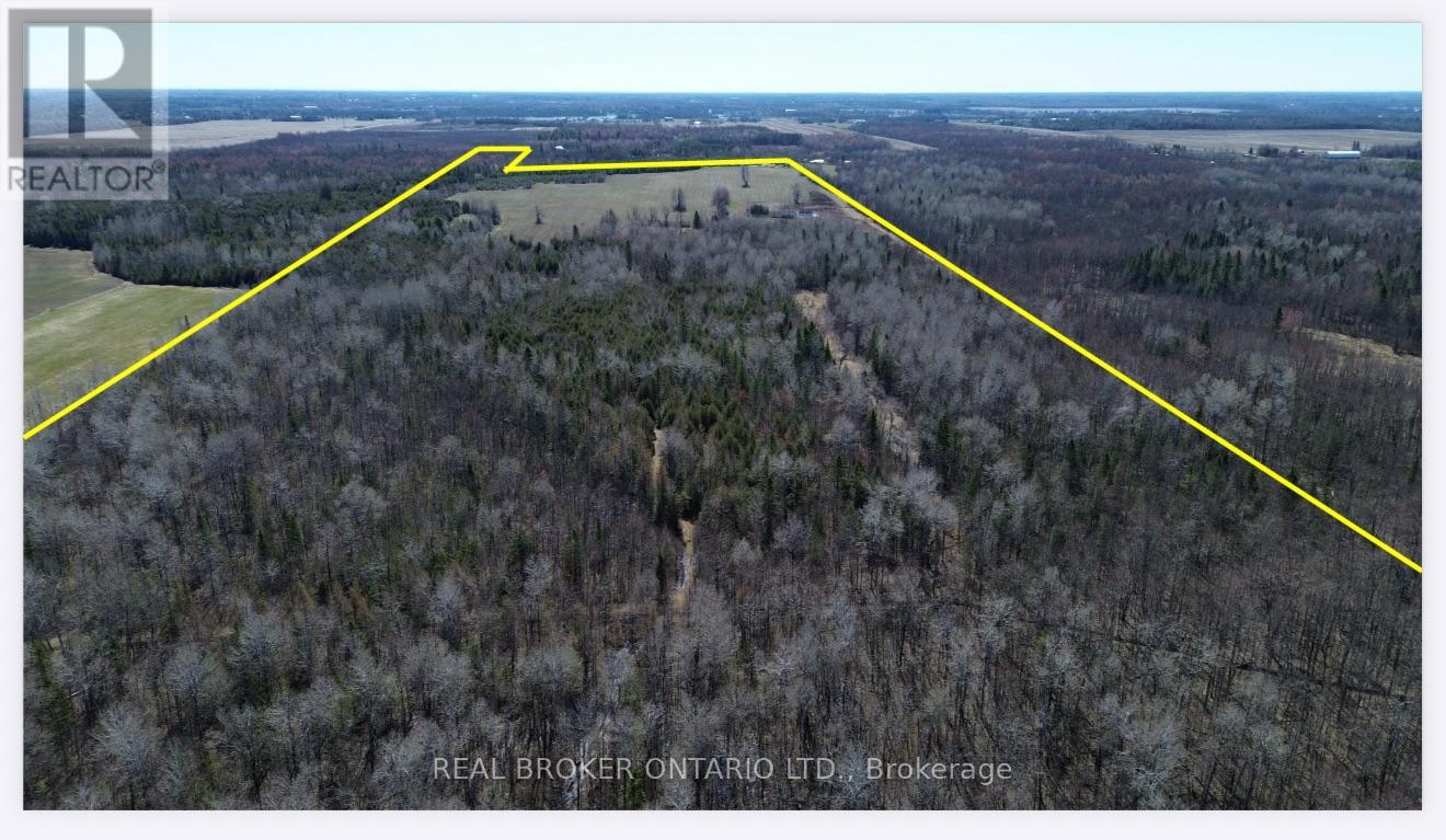 Land for Sale in Ottawa – 3115 PADEN ROAD, Ottawa – MLS# X13604056 - Image 19
