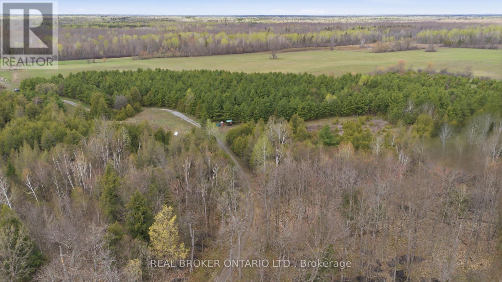Land for Sale in Ottawa – 3115 PADEN ROAD, Ottawa – MLS# X13604056 - Image 43
