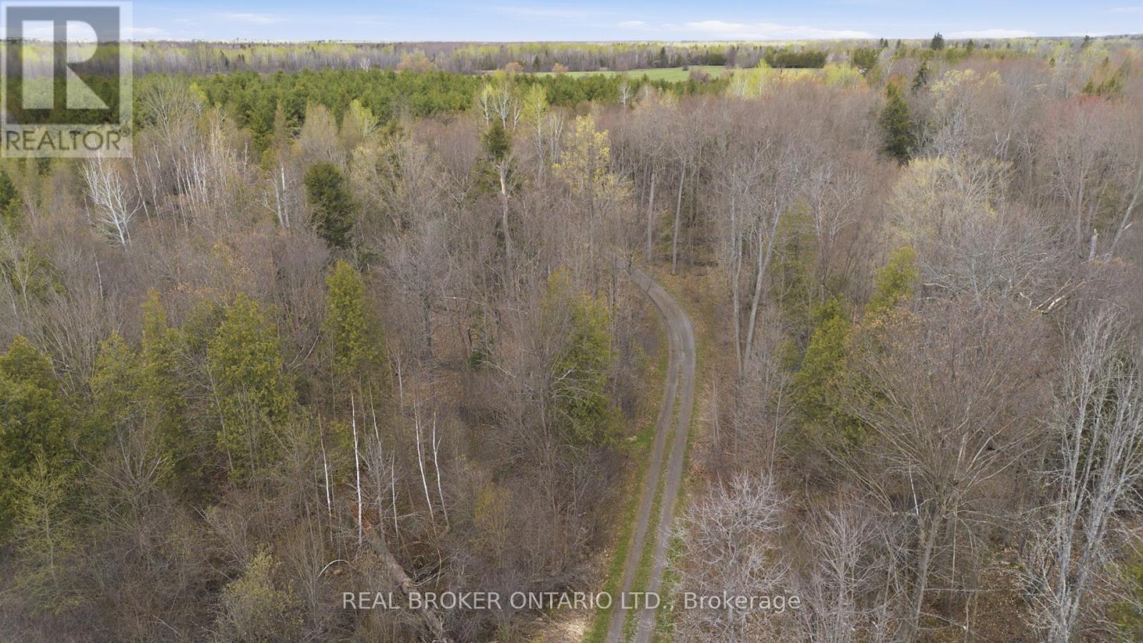 Land for Sale in Ottawa – 3115 PADEN ROAD, Ottawa – MLS# X13604056 - Image 37