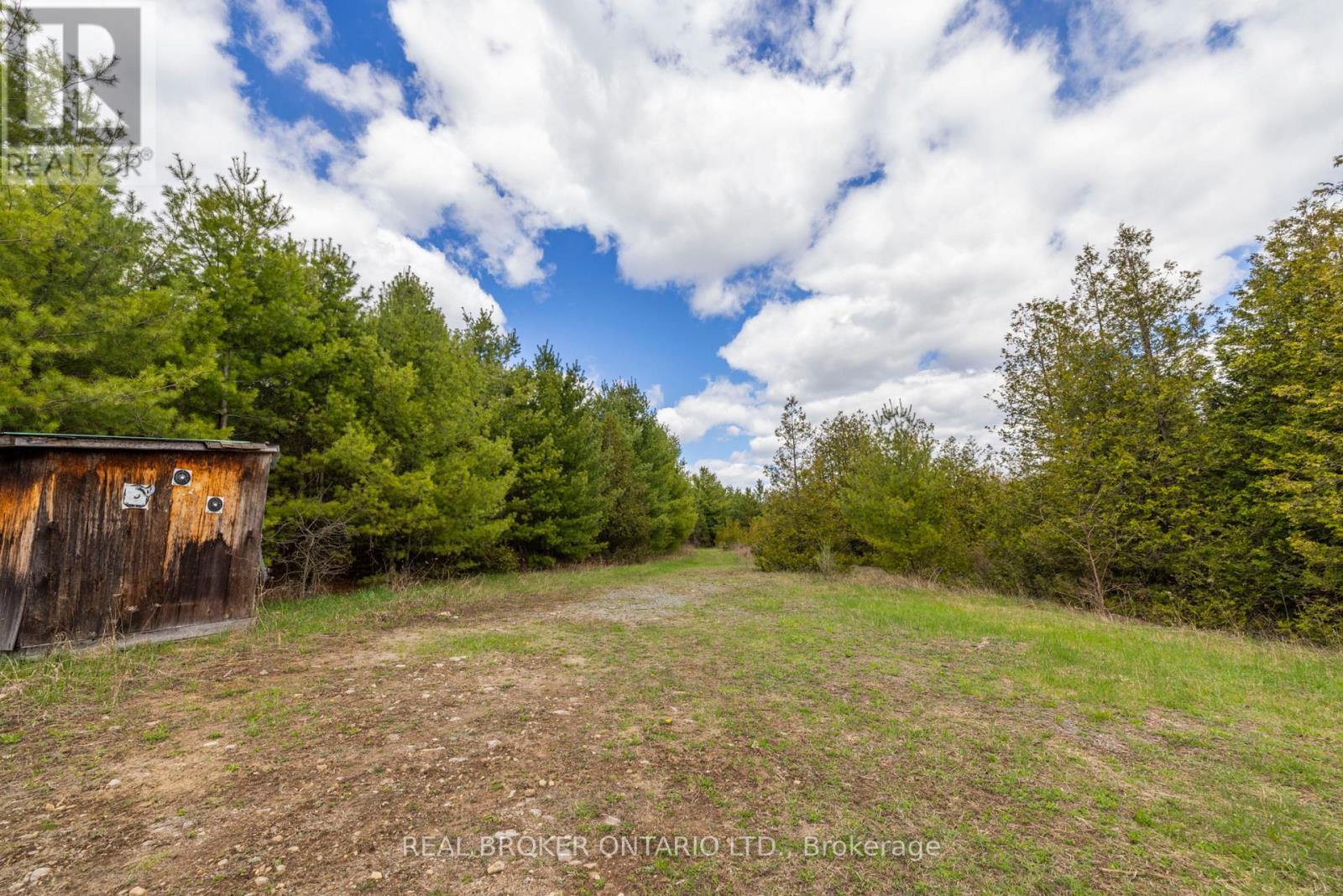 Land for Sale in Ottawa – 3115 PADEN ROAD, Ottawa – MLS# X13604056 - Image 23