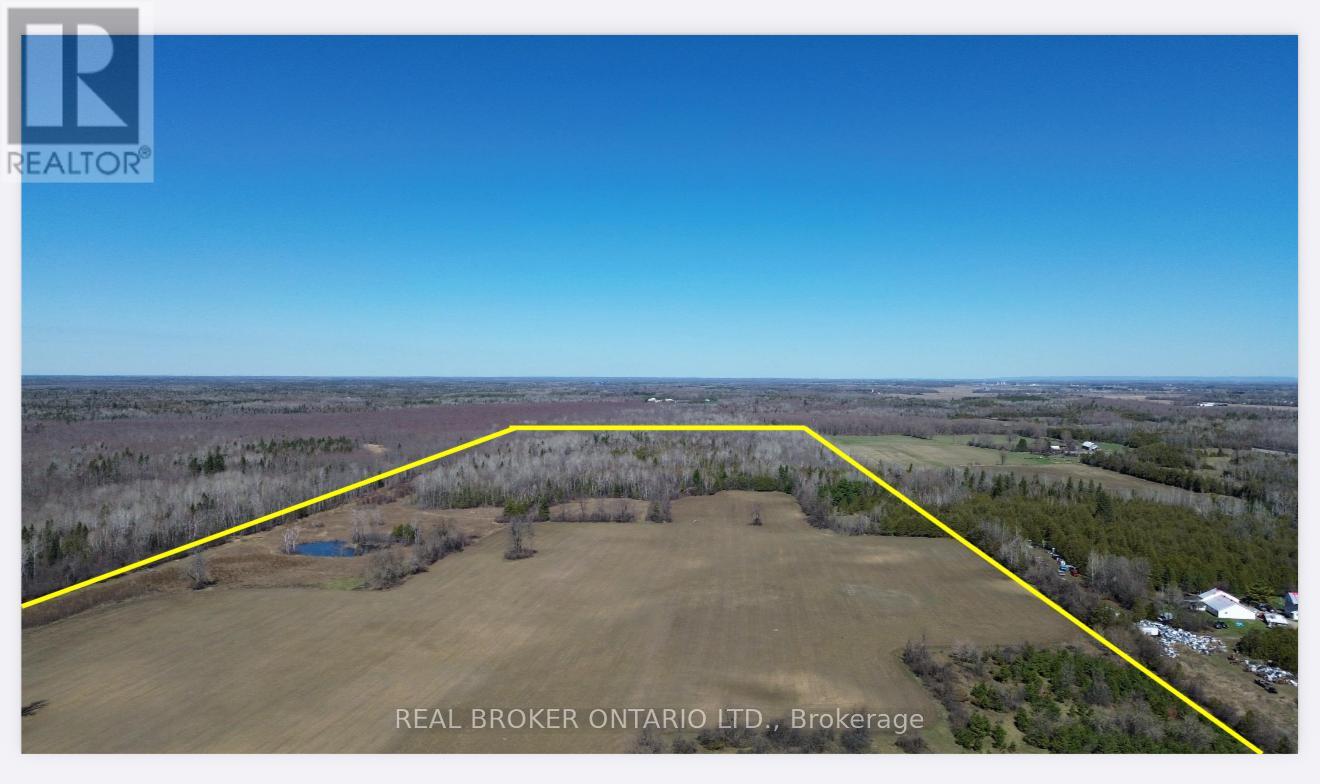 Land for Sale in Ottawa – 3115 PADEN ROAD, Ottawa – MLS# X13604056 - Image 21