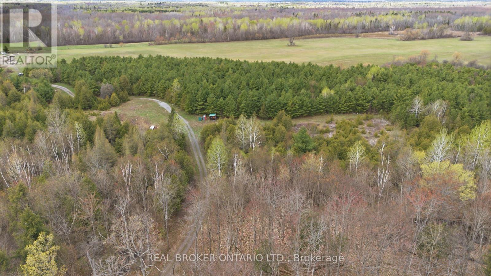 Land for Sale in Ottawa – 3115 PADEN ROAD, Ottawa – MLS# X13604056 - Image 41
