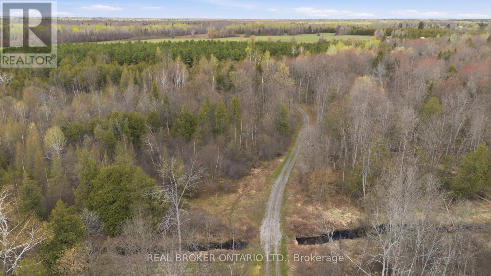 Land for Sale in Ottawa – 3115 PADEN ROAD, Ottawa – MLS# X13604056 - Image 39