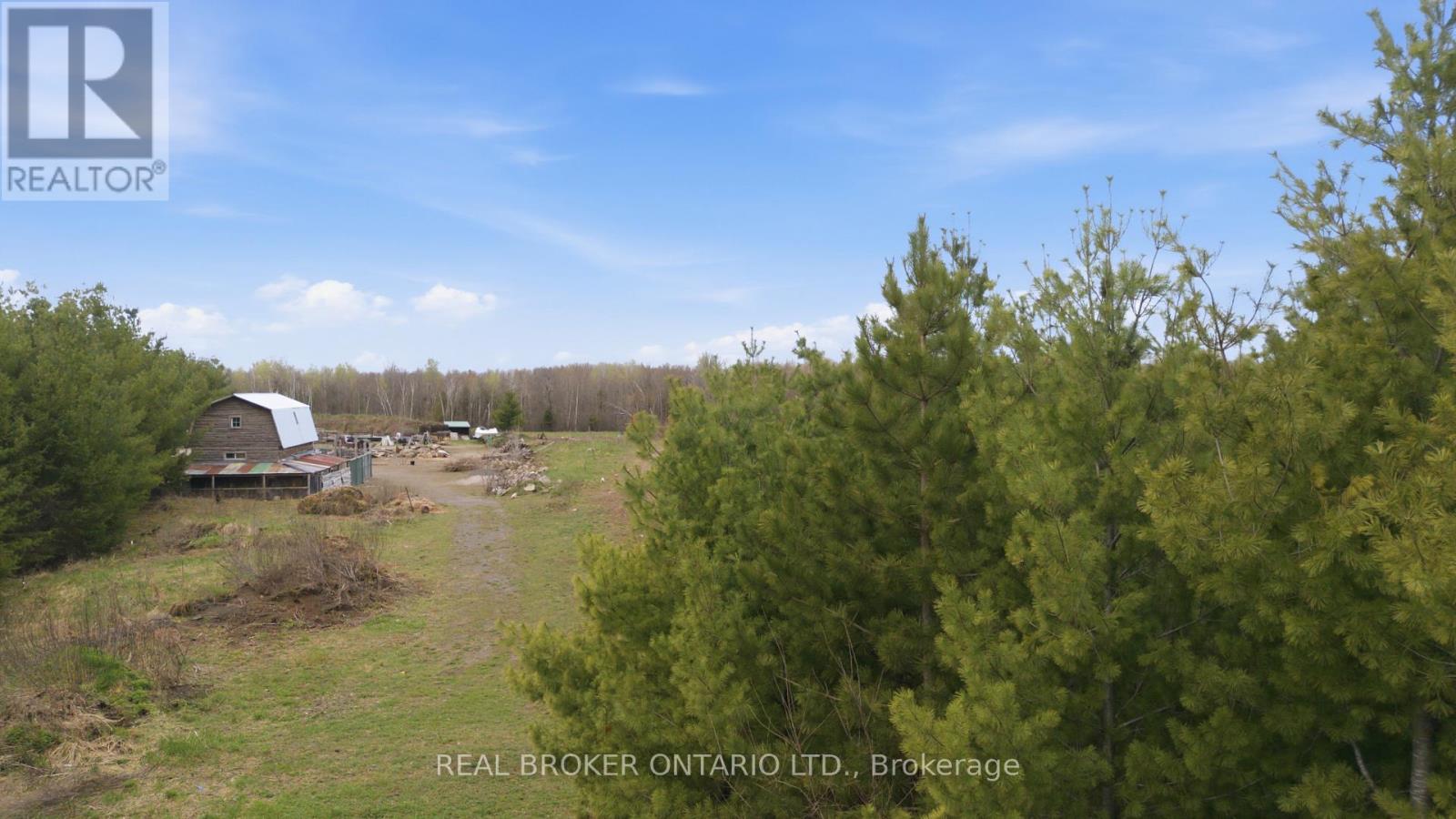 Land for Sale in Ottawa – 3115 PADEN ROAD, Ottawa – MLS# X13604056 - Image 35