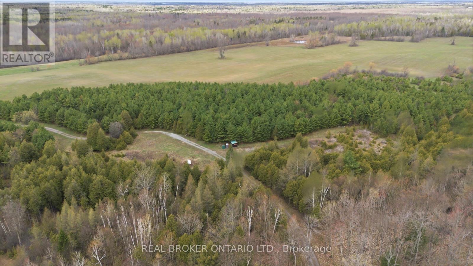 Land for Sale in Ottawa – 3115 PADEN ROAD, Ottawa – MLS# X13604056 - Image 45