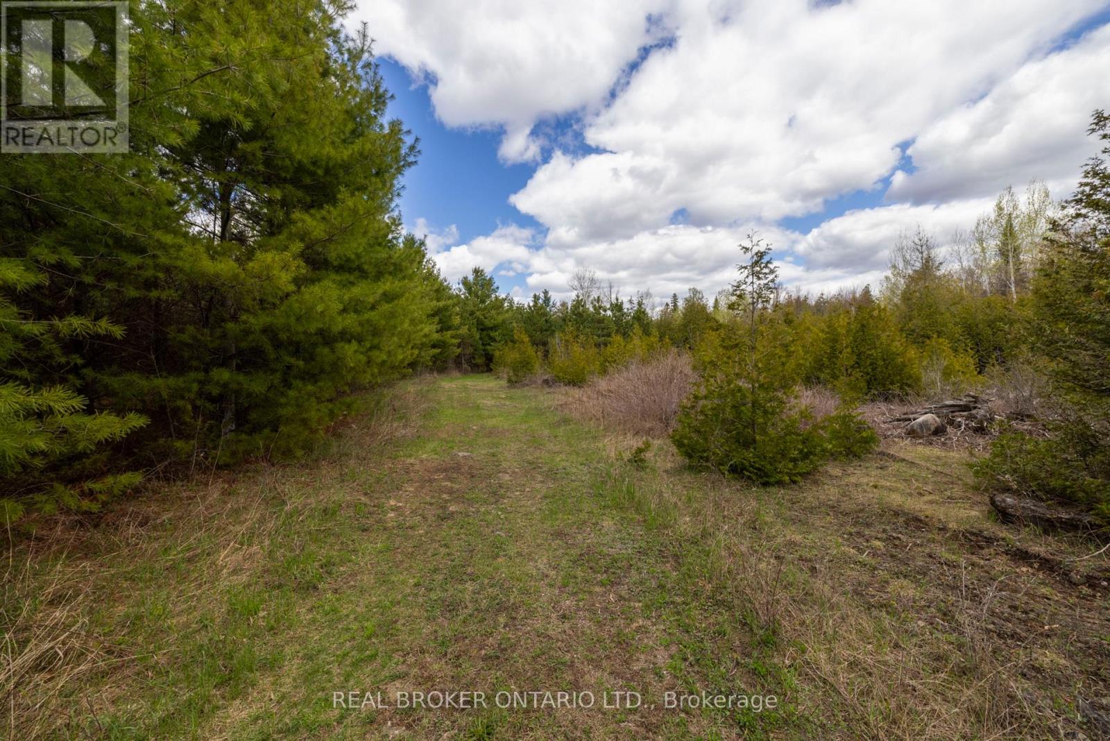Land for Sale in Ottawa – 3115 PADEN ROAD, Ottawa – MLS# X13604056 - Image 27