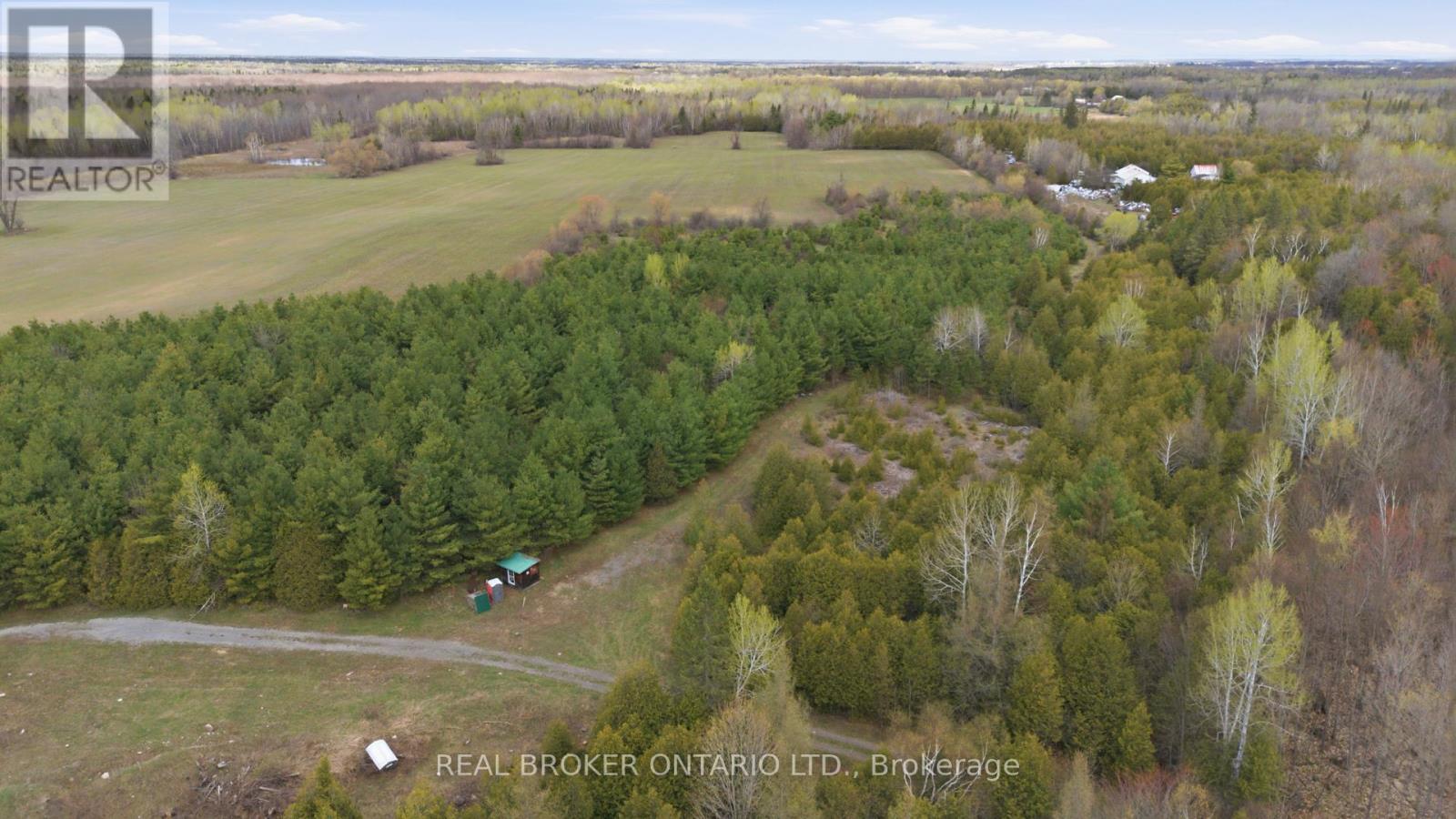 Land for Sale in Ottawa – 3115 PADEN ROAD, Ottawa – MLS# X13604056 - Image 47