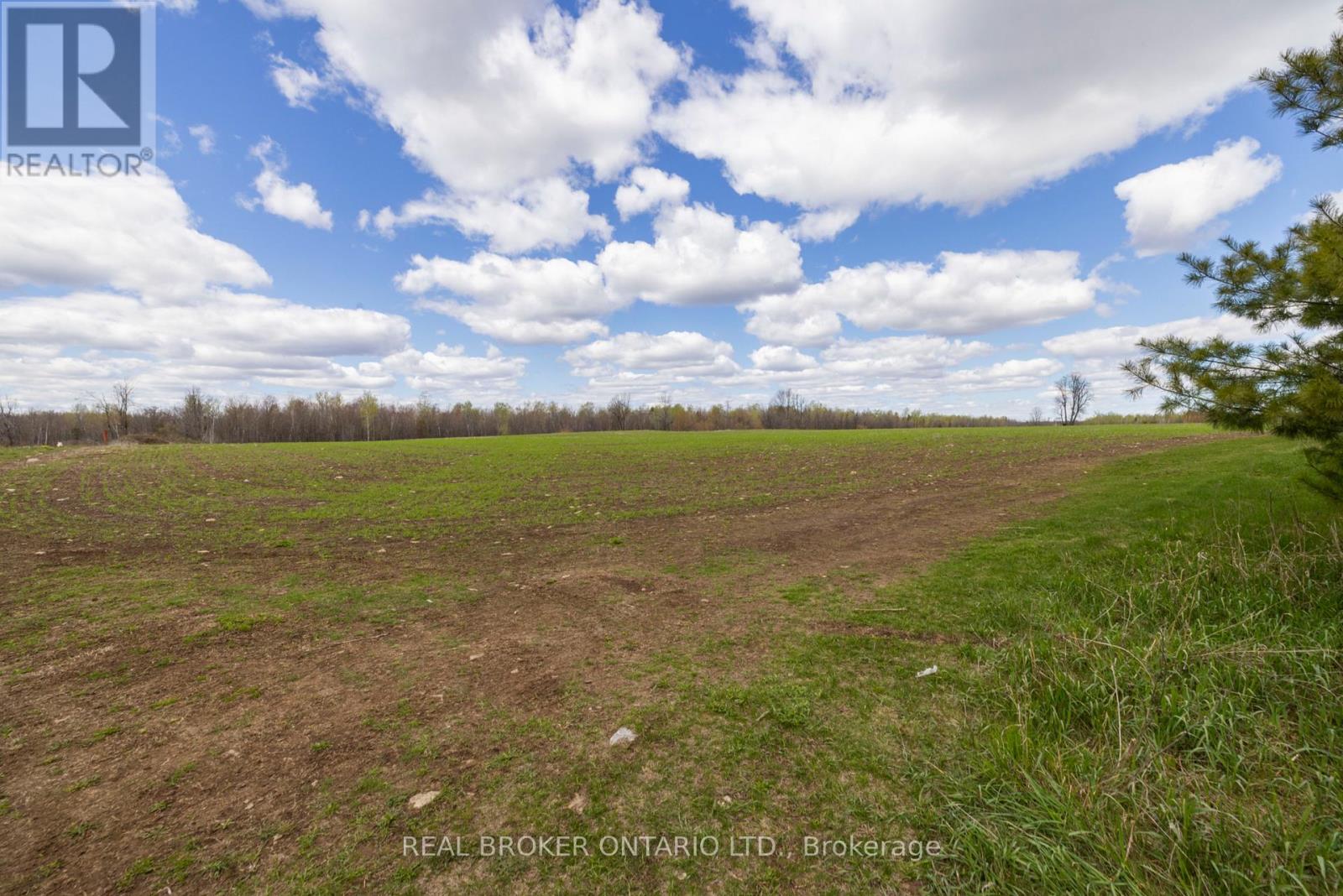 Land for Sale in Ottawa – 3115 PADEN ROAD, Ottawa – MLS# X13604056 - Image 51