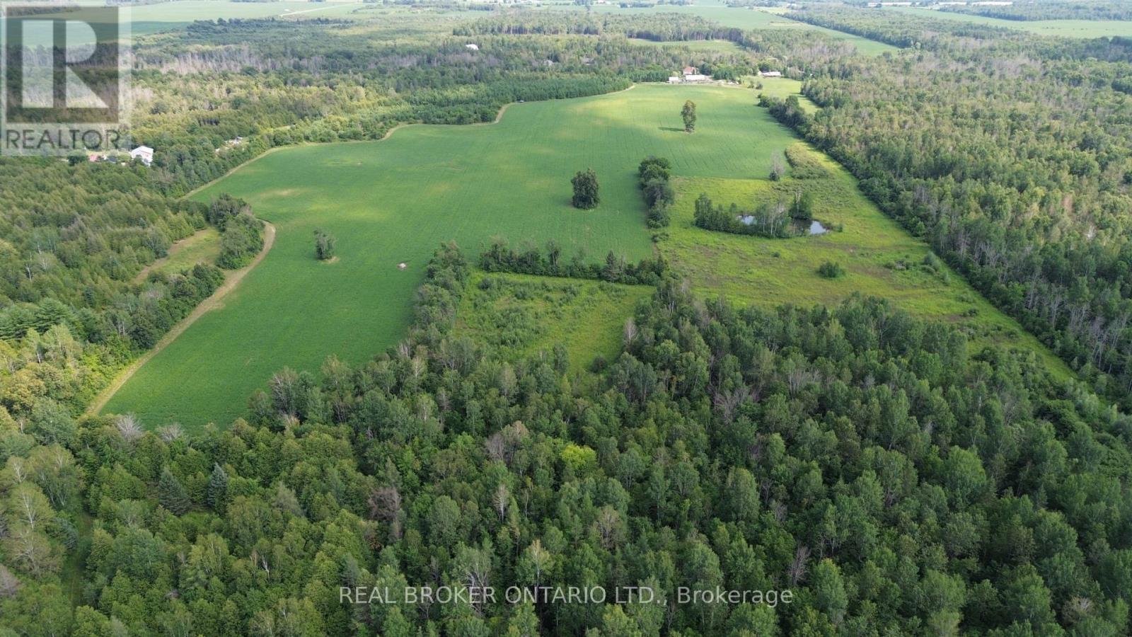 Land for Sale in Ottawa – 3115 PADEN ROAD, Ottawa – MLS# X13604056 - Image 5
