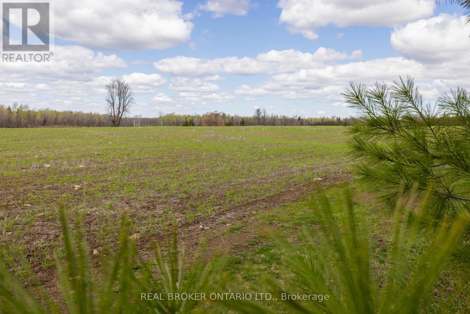 Land for Sale in Ottawa – 3115 PADEN ROAD, Ottawa – MLS# X13604056 - Image 55