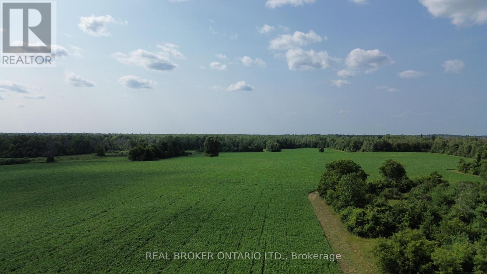 Land for Sale in Ottawa – 3115 PADEN ROAD, Ottawa – MLS# X13604056 - Image 15