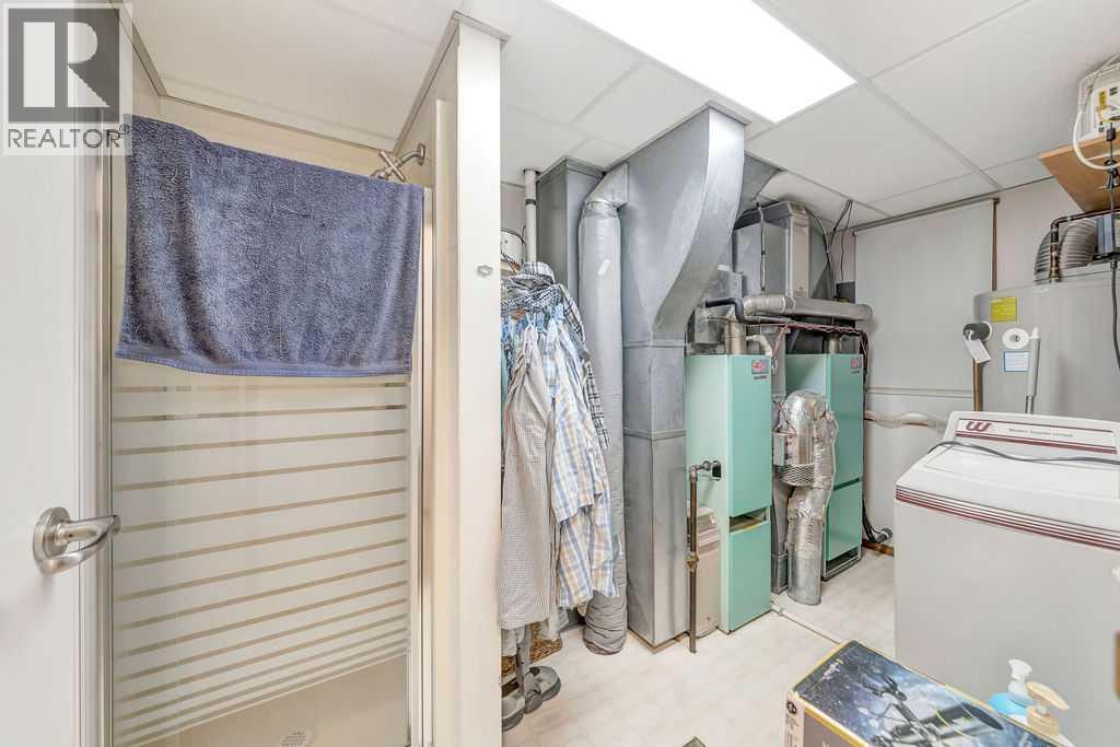 605 22 Street - Photo 19