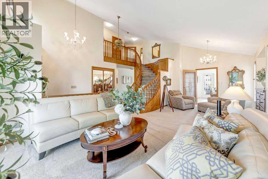 605 22 Street - 4