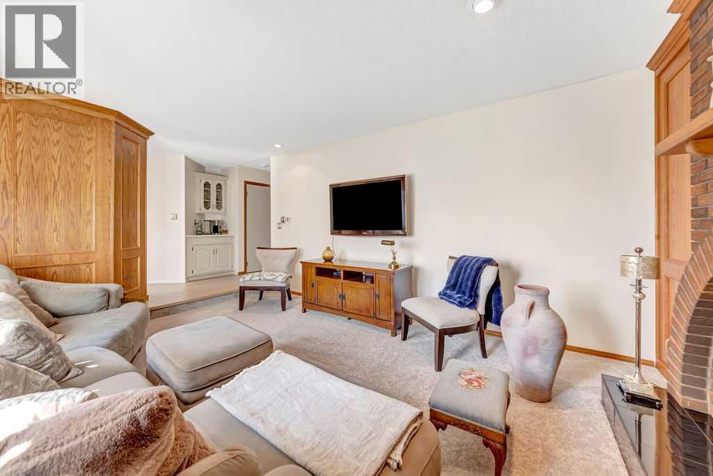 605 22 Street - Photo 9