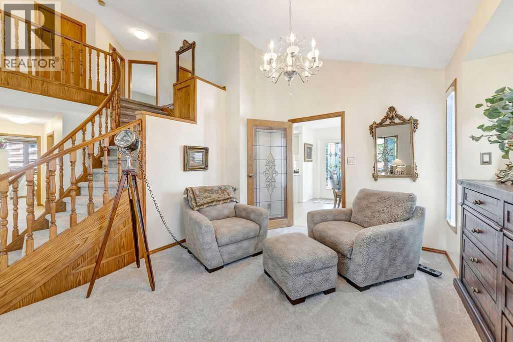 605 22 Street - Photo 20