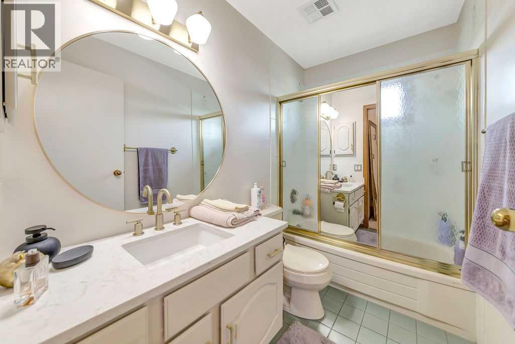 605 22 Street - Photo 35