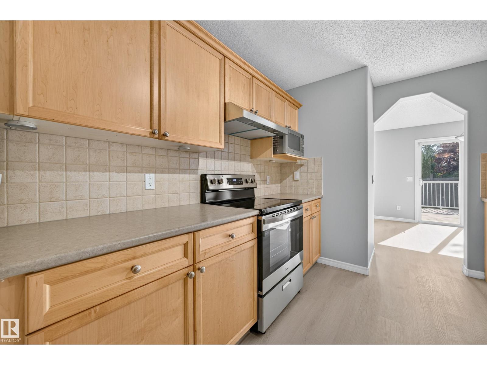 1103 117 ST SW - Image 10