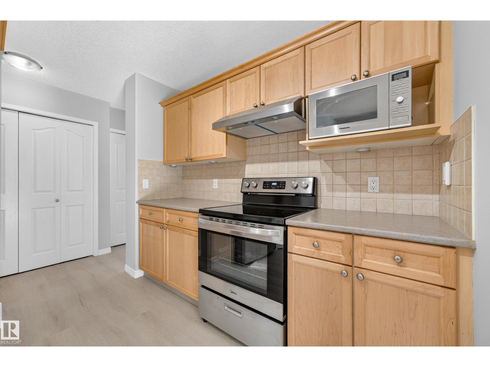 1103 117 ST SW - Image 11