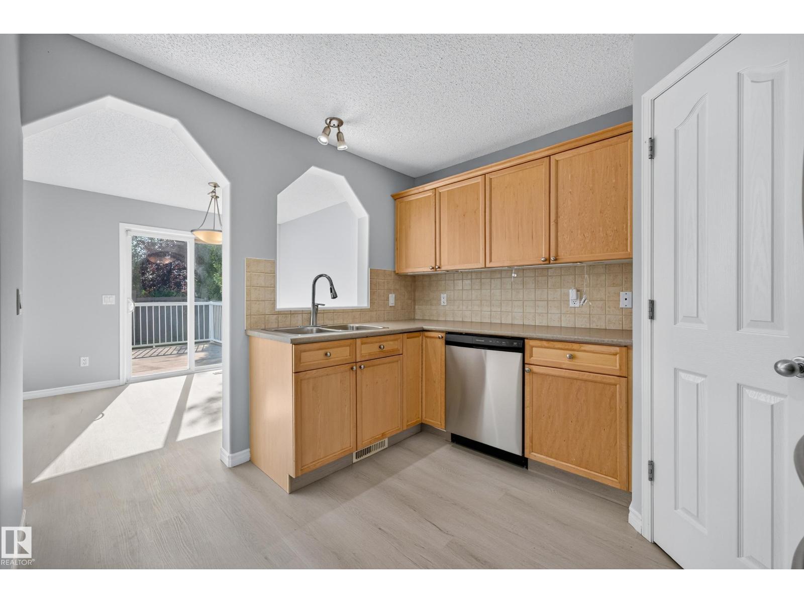 1103 117 ST SW - Image 12