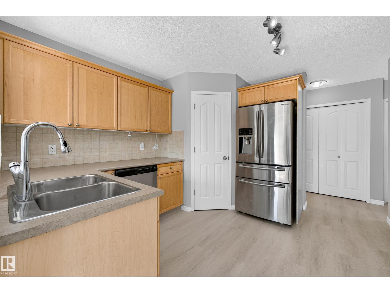 1103 117 ST SW - Image 13