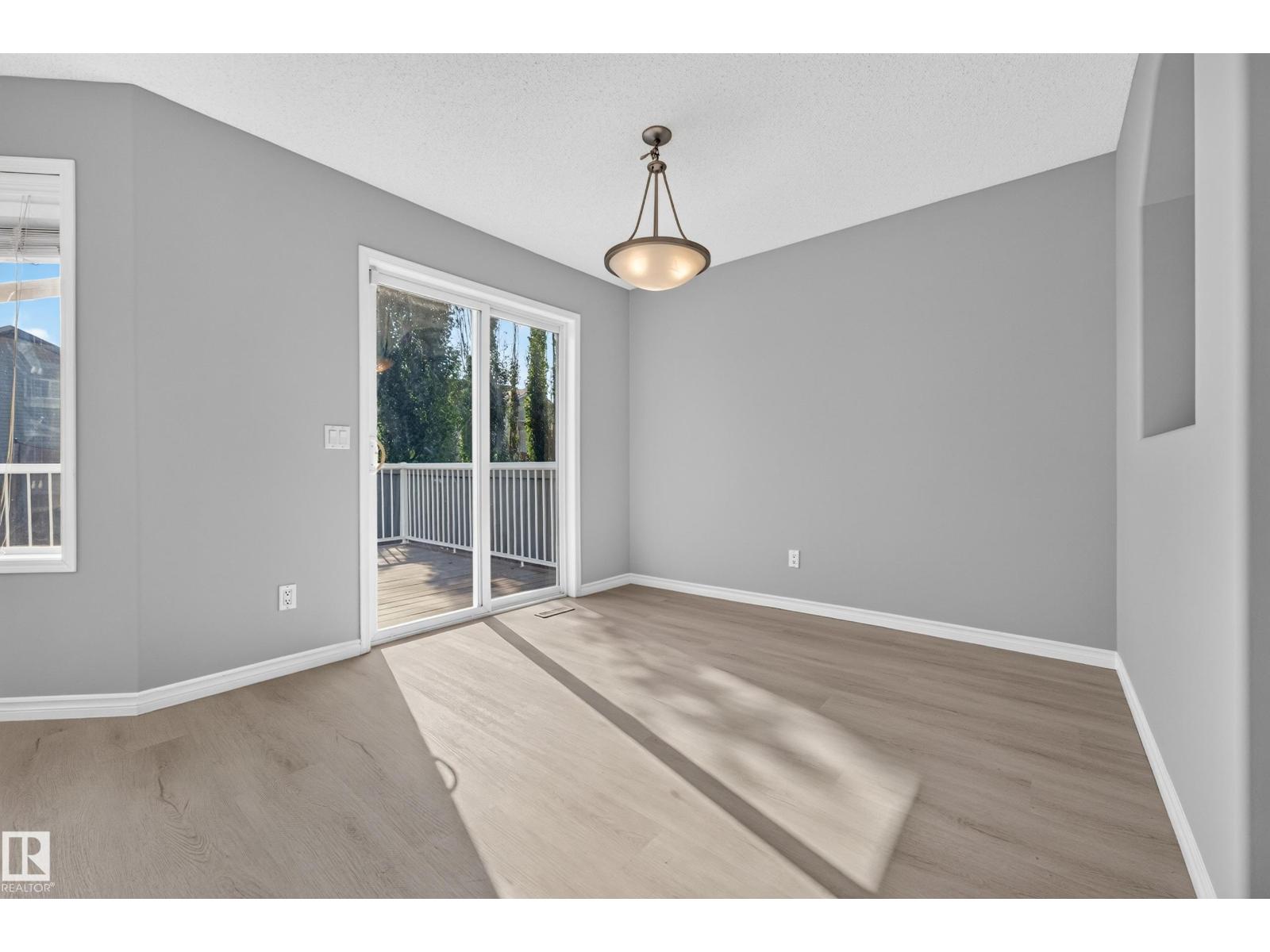 1103 117 ST SW - 15