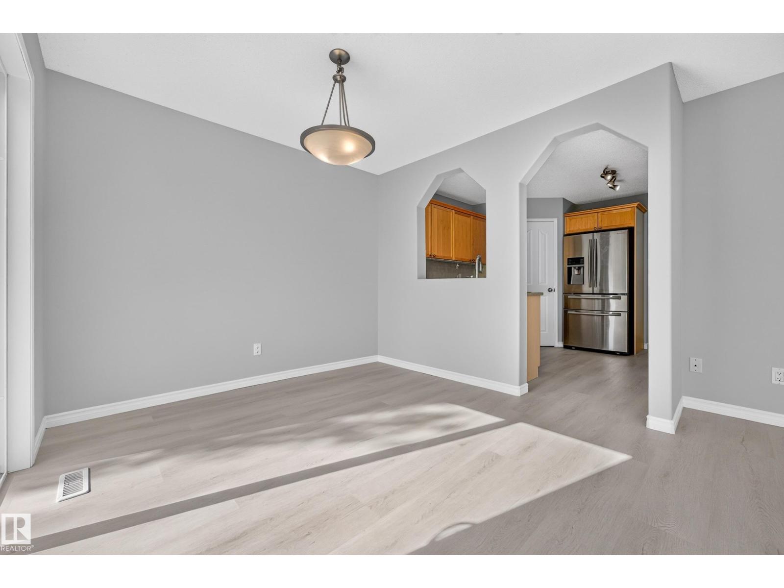 1103 117 ST SW - Image 16